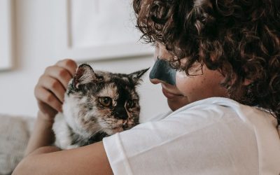 Manfaat Charcoal untuk Kulit