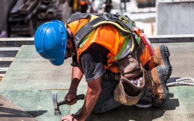 Menghitung Kebutuhan Epoxy Lantai