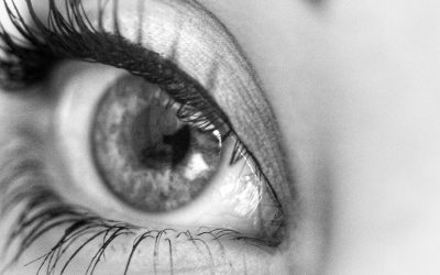 SYCA Products make Thick Lashes