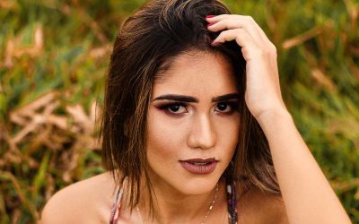 Selling Quality False Eyelashes