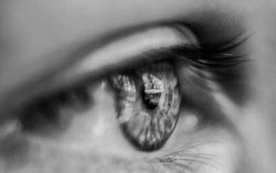 How to make long-lasting Eyelash Extensions