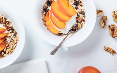 Cara memilih Desain Kemasan