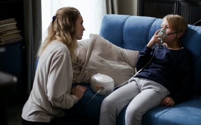 Kenali Efek Samping dari Loratadine