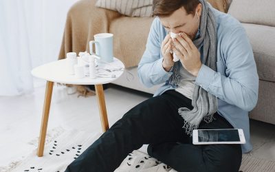 Apa yang dimaksud Hepatitis Akut