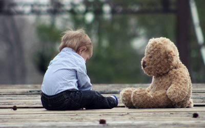 Pentingnya Vaksin Hepatitis A pada Anak