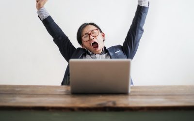 Pengaruh Pikiran Negatif bagi Mental