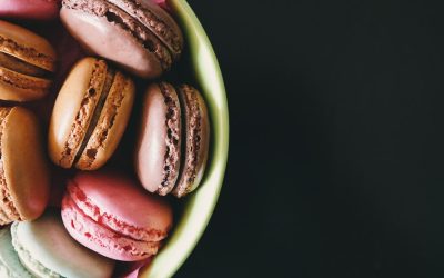 Keunggulan dari Standing Pouch