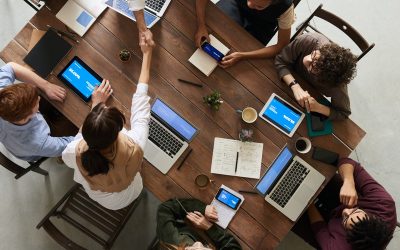 Teknik Memasarkan Produk dengan Tepat