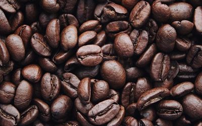 Waspada Efek samping dari Kopi