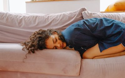 Apakah Wanita yang Haid Boleh Melakukan Medical Check Up