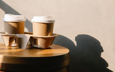 Kenali Kelebihan dari Paper Tray