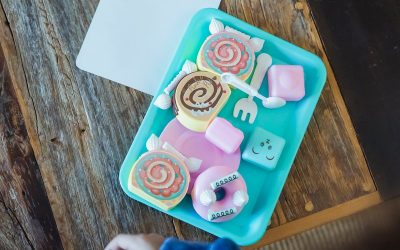 Cara Pilih Kemasan Plastik