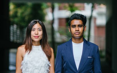 Pentingnya Medical Check Up Sebelum Menikah