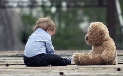 Tes Kesehatan Anak yang Harus Dilakukan