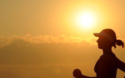 Alasan Pemeriksaan Fisik Perlu Dilakukan