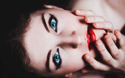 Penting Untuk Diketahui Sebelum Test Makeup