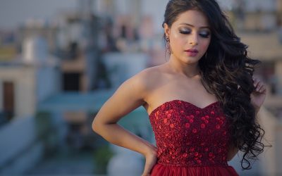 Perawatan Pengantin Sebelum Pernikahan