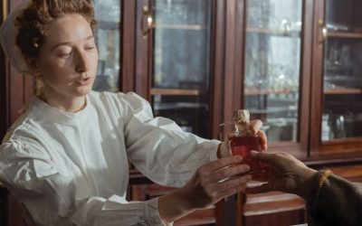 Metode Pengelolaan Apotek Terbaik untuk Meningkatkan Margin Bisnis Apotek