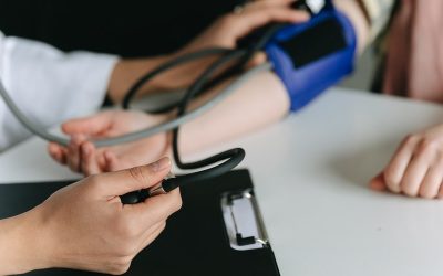 Berapa Biaya Medical Check Up