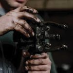 Gearbox dan Dunia Transportasi